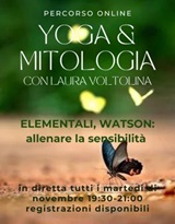 Yoga_Mitologia_online_2024 _P.jpg